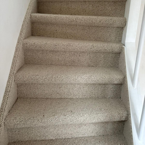 Castell Luxury Carpet Flooring Roxburgh - 6 kleuren