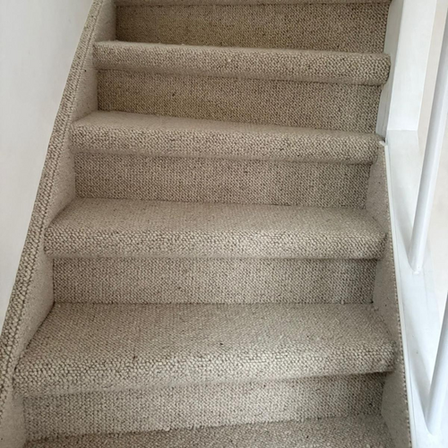 Castell Luxury Carpet Flooring Castell Roxburgh (400br) per 0.1m1