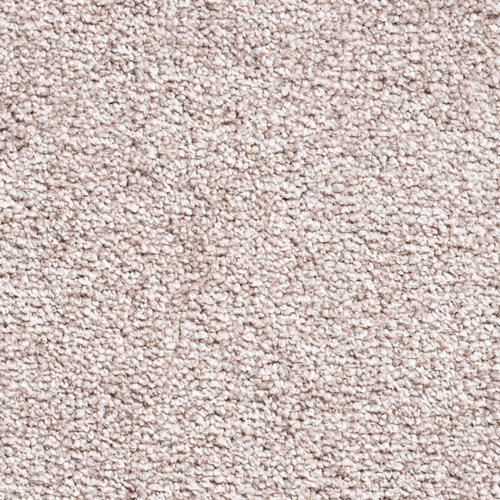 Belakos Opal  (400br) per 0.1m1