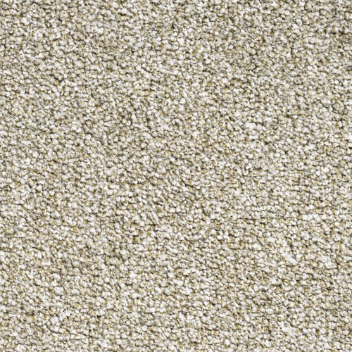 Belakos Opal  (400br) per 0.1m1