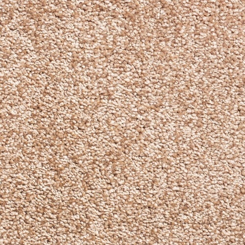Belakos Opal  (400br) per 0.1m1