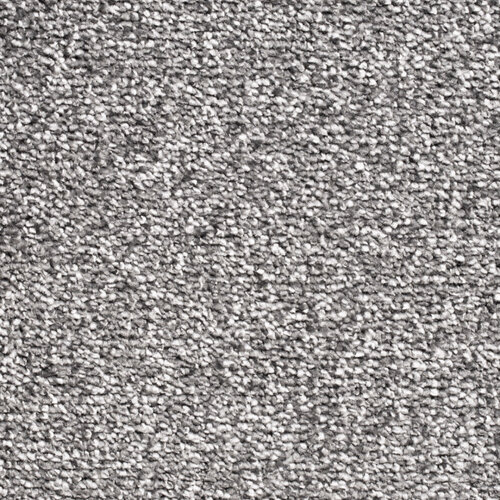 Belakos Opal  (400br) per 0.1m1