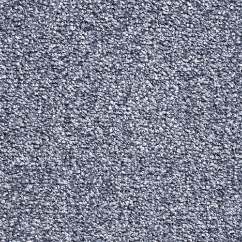 Belakos Opal  (400br) per 0.1m1