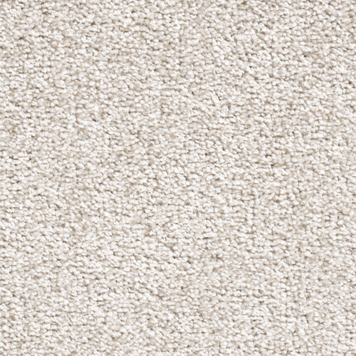Belakos Opal  (400br) per 0.1m1