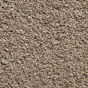 Belakos Diamond - 20 kleuren