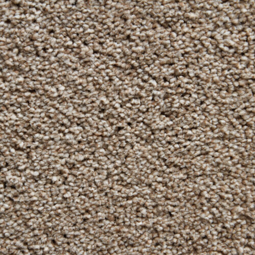 Belakos Diamond (400br) per 0.1m1