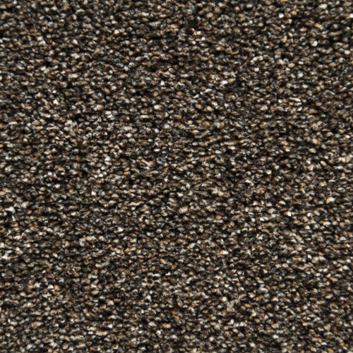 Belakos Diamond (400br) per 0.1m1