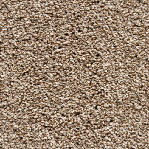 Belakos Diamond (400br) per 0.1m1