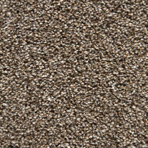 Belakos Diamond (400br) per 0.1m1