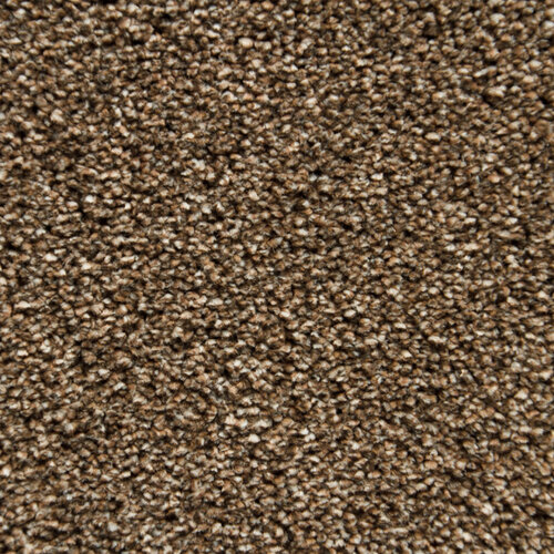 Belakos Diamond (400br) per 0.1m1