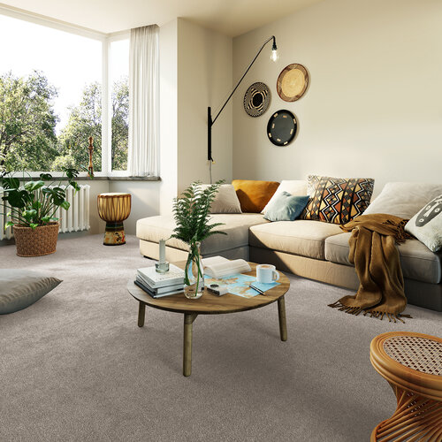 Belakos Sophie  (400br) per 0.1m1