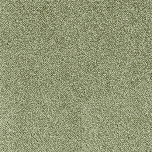 Belakos Sophie  (400br) per 0.1m1