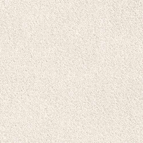 Belakos Sophie  (400br) per 0.1m1