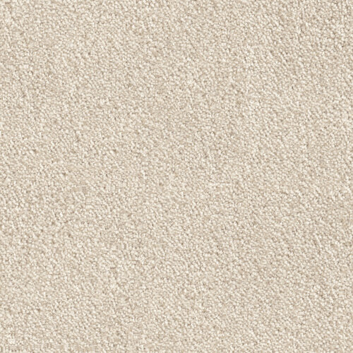 Belakos Sophie  (400br) per 0.1m1