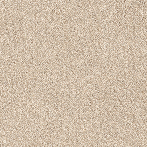 Belakos Sophie  (400br) per 0.1m1