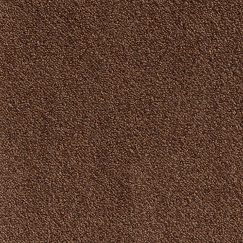 Belakos Sophie  (400br) per 0.1m1