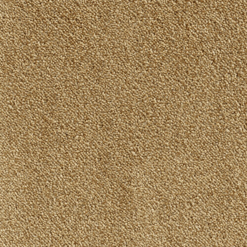 Belakos Sophie  (400br) per 0.1m1