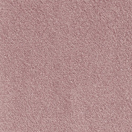 Belakos Sophie  (400br) per 0.1m1