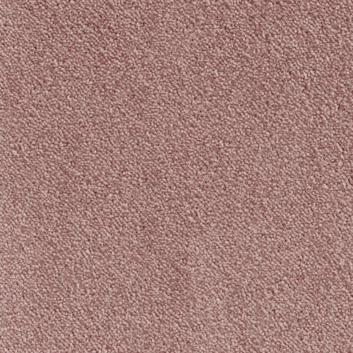 Belakos Sophie  (400br) per 0.1m1