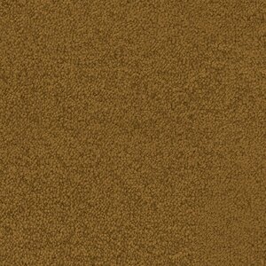 Ambiant Louisville - 15 kleuren