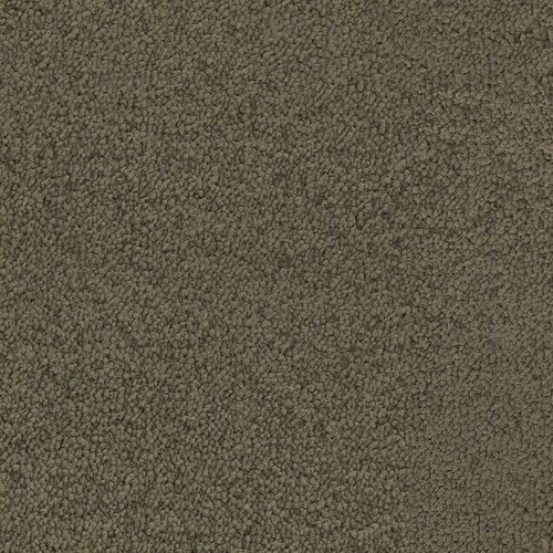 Louisville  (400br) per 0.1m1