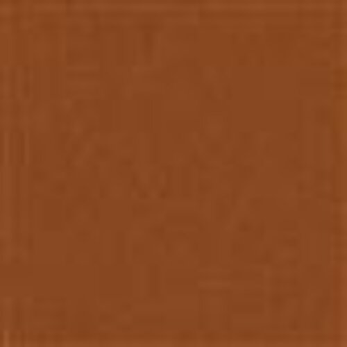 Louisville  (400br) per 0.1m1