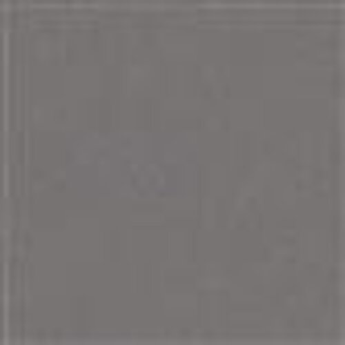 Louisville  (400br) per 0.1m1