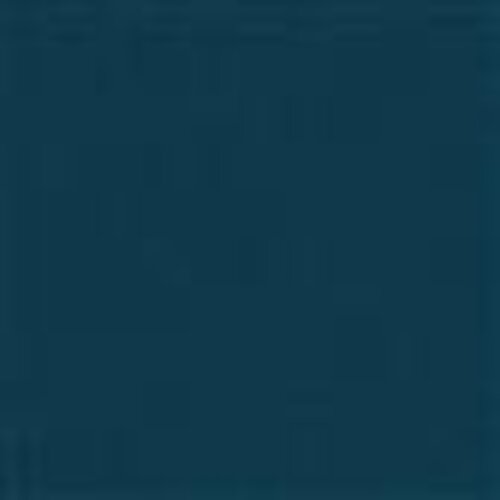 Louisville  (400br) per 0.1m1