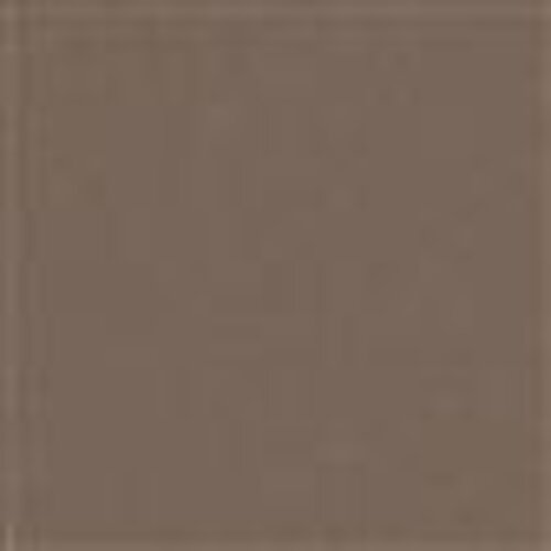 Louisville  (400br) per 0.1m1