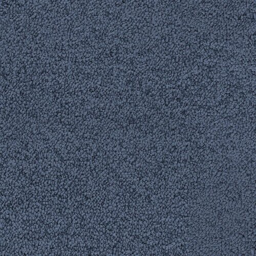 Louisville  (400br) per 0.1m1