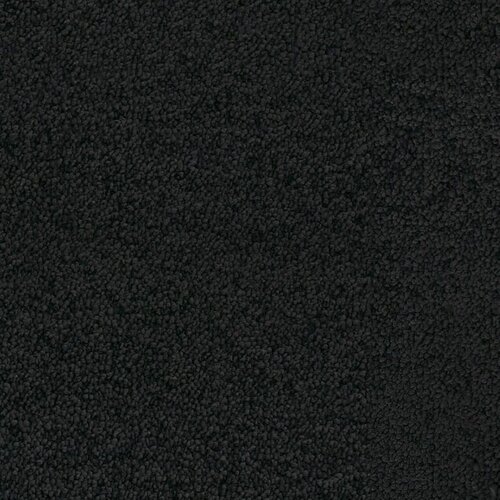 Louisville  (400br) per 0.1m1