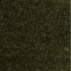 Gelasta Luxor -10 kleuren