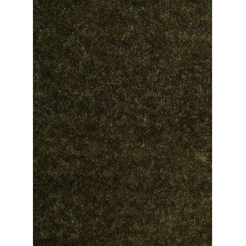 Gelasta Luxor(400br) per 0.1m1