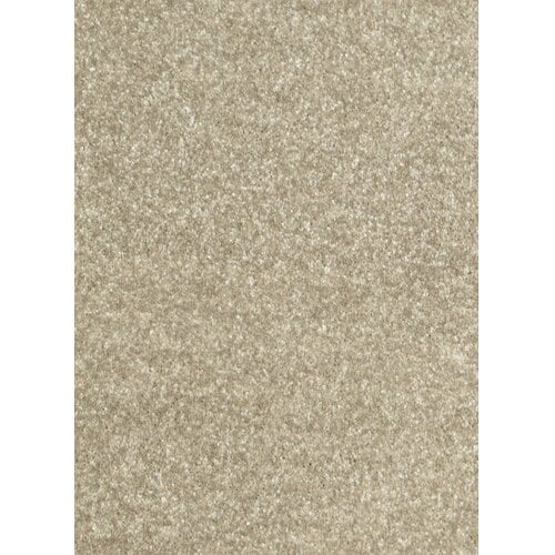 Gelasta Luxor(400br) per 0.1m1