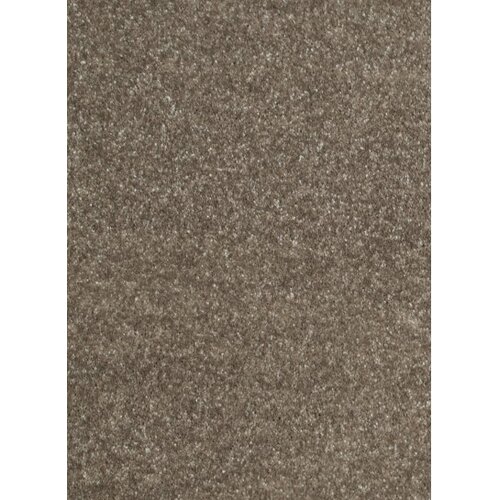 Gelasta Luxor(400br) per 0.1m1