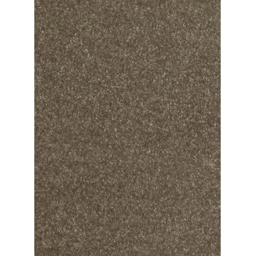 Gelasta Luxor(400br) per 0.1m1