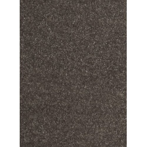 Gelasta Luxor(400br) per 0.1m1