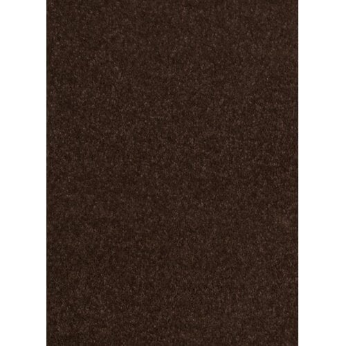 Gelasta Luxor(400br) per 0.1m1