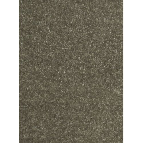 Gelasta Luxor(400br) per 0.1m1