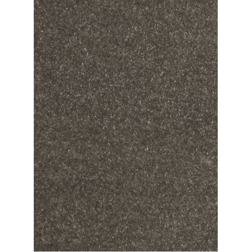 Gelasta Luxor(400br) per 0.1m1