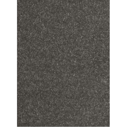 Gelasta Luxor(400br) per 0.1m1