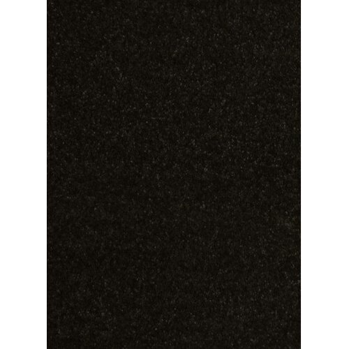 Gelasta Luxor(400br) per 0.1m1