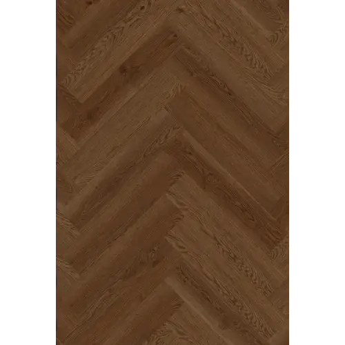 Hoomline Vloeren Hoomline Elegance Dryback Visgraat Olifant 51312