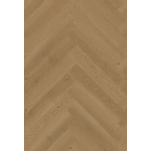 Hoomline Vloeren Hoomline Elegance Dryback Visgraat Giraf