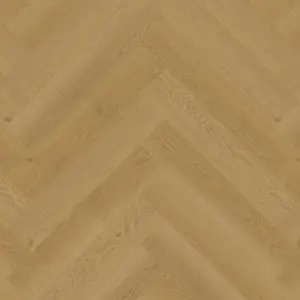 Hoomline Vloeren Elegance Visgraat Zebra