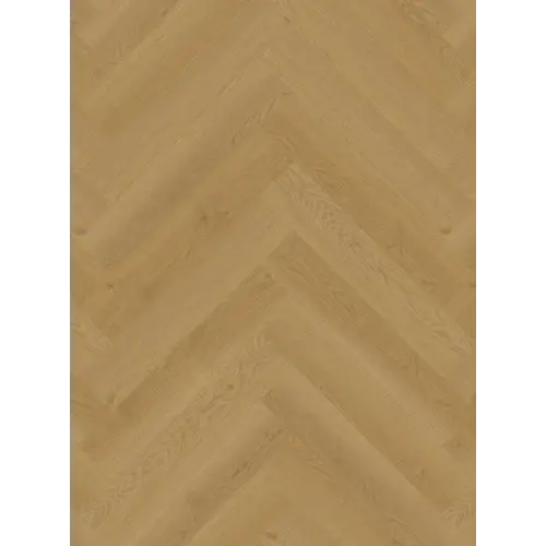 Hoomline Vloeren Hoomline Elegance Dryback Visgraat Zebra