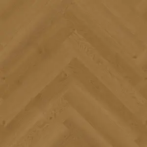 Hoomline Vloeren Elegance Visgraat Leeuw