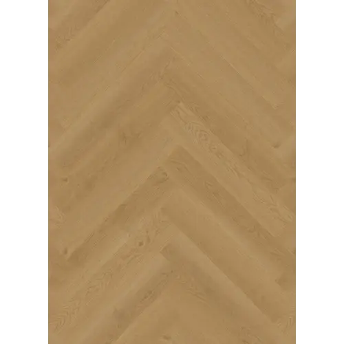 Hoomline Vloeren Hoomline Elegance Dryback Visgraat Luipaard