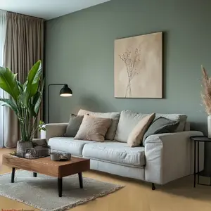 Hoomline Vloeren Elegance Visgraat Neushoorn