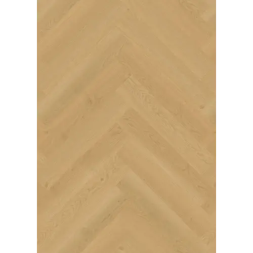 Hoomline Vloeren Hoomline Elegance Dryback Visgraat Neushoorn